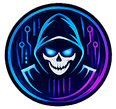 JayGlowCyber Logo