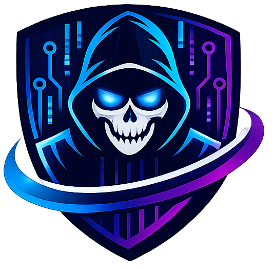 JayGlowCyber Logo